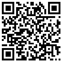 QR Code for bitcoin:1JaKmgqpVEMqZrA3doGCADSqbXMUPZkybj