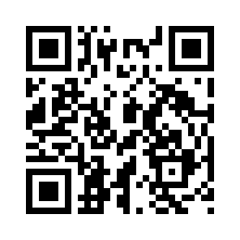 QR Code for bitcoin:1JaL1MzJU2CePa9iFSWgFS2hheZHy9dfKc