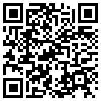 QR Code for bitcoin:1JaL3pW7Ho3XZaReiVtyrb6biobfNEp54F