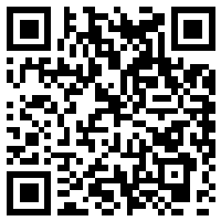 QR Code for bitcoin:1JaL6FqGPBRPMwDeU2iQ4gdDX8X3xcfKJ7