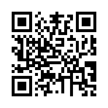 QR Code for bitcoin:1JaLC8tf3yAWBAQgFH8jfQ4sPUVwtWd9TR