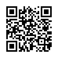 QR Code for bitcoin:1JaLLFLFd4RRLpQ7X3rgMMVSNtVd3PXwn9