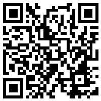 QR Code for bitcoin:1JaLRwecLpbuS8Uof28tKTadZn6HJbCTAz