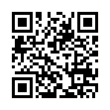 QR Code for bitcoin:1JaLaTSMuPpZ2hPwin1RNSuYA9WNEUsJqK