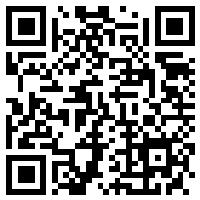 QR Code for bitcoin:1JaLc4BJmLhYdTtaVsso5g7kCahN1YkHef