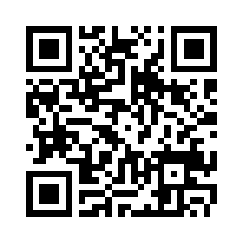 QR Code for bitcoin:1JaLhxcwmZpxv7AMebLEhQinAAebotExsq