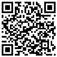 QR Code for bitcoin:1JaLmDdwQzQPC2oAAzejRwhrMLWthkKti8