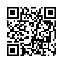 QR Code for bitcoin:1JaLocjKWv3qVk4be8wfeCehuE4FoPchi2