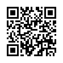 QR Code for bitcoin:1JaLu5zdiP9M65MJxAreLS71siiN11rajs