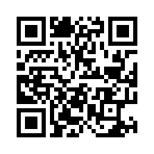 QR Code for bitcoin:1JaLv7S2nMuQJnQ41CvHVoTdtYwXZeA1ZL