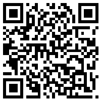 QR Code for bitcoin:1JaM1HmQYcQ6yoVi5gG5YZXfNNZSuwtCZR