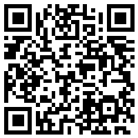 QR Code for bitcoin:1JaM3LPoSy7H4T9Saa4nmmS4qBAP4uGtp5