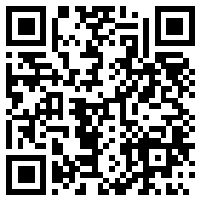 QR Code for bitcoin:1JaML6L2USiGU4vpNAvAbVFT5R42wp6JzP