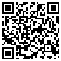 QR Code for bitcoin:1JaMSfcAVagNxTR78HH1VWzyqLmoDeABrd