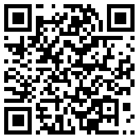 QR Code for bitcoin:1JaMViX6CGDKWG2uA6duTfnz4iMoFCPJdZ