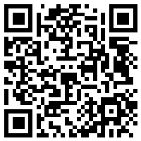 QR Code for bitcoin:1JaMgZM398bNLPvr1AvnvqD7SCbJ8YZApa