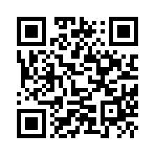 QR Code for bitcoin:1JaMkkgqBqEmiyWXRmVr5GLYCAtVzGwxBi