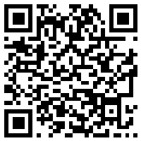 QR Code for bitcoin:1JaMoXuBNtva3iUSFDRPxYA2jbAG6KfWWo