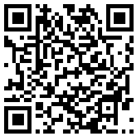 QR Code for bitcoin:1JaMszDNBWHW5K5LwfkpLiwYD9AzJtUCNg