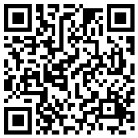 QR Code for bitcoin:1JaMvDEd9wF2cwDZJDbFsuz3MGssiCa2SW