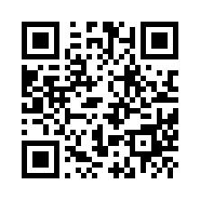 QR Code for bitcoin:1JaNHcyL5YA8M5ApjCjvmgyvGfuX8NKFur