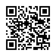 QR Code for bitcoin:1JaNmqChtMYMsfvQpNguHeaUTzueF2KxYA