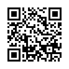 QR Code for bitcoin:1JaPCUmv64iNsAtFRu6dr629j8uFha2CKz