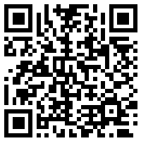 QR Code for bitcoin:1JaPCd66kYtoHRYtXTEdr4bdjfPcEX2vGA