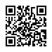 QR Code for bitcoin:1JaPDAWnnwWKFMVgdYupfDpJhkcZ6FX1pp