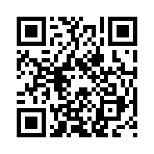 QR Code for bitcoin:1JaPLyPb5MUJss8JQQtTSGqtyGXRT7KDcA