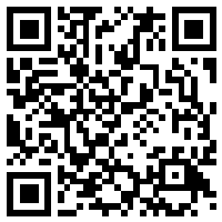 QR Code for bitcoin:1JaPZP5em129jjpTmW62mcC1xGYEN8NcDs