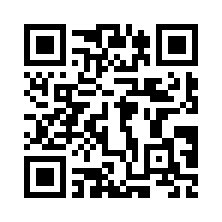 QR Code for bitcoin:1JaPnSeFjS64srXwQRG8uh2SfCTRjxMFFu
