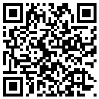 QR Code for bitcoin:1JaPyt3JQqvukMz2jejBntBJevgPSCijLb