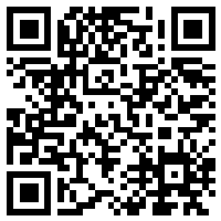 QR Code for bitcoin:1JaQ46X6khJniWvnZg1Kgrw9o7H8VaMPCu