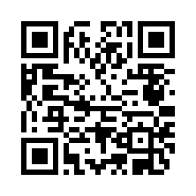 QR Code for bitcoin:1JaQ9DgjESbcCExN7S7bJiHLLJANPR6Dat