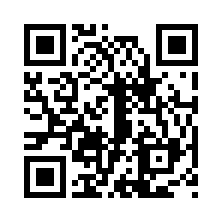 QR Code for bitcoin:1JaQ9bJx1RPFGFxRQTMtANYvffpPqWADeS