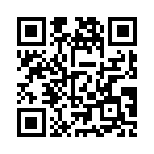 QR Code for bitcoin:1JaQQSbZAJXGexLDmNKViEeyCU5kcefRgu