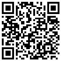 QR Code for bitcoin:1JaR1oG3YdbPQJN2E9KqDNWSnfb9jTitCC