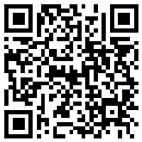 QR Code for bitcoin:1JaR7txjUwP25i2HoWbbd7JkEtGJ4N71MU
