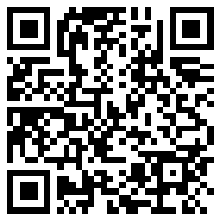 QR Code for bitcoin:1JaRH3k7LU1FUe8t6vfTTZC81s6BAicCtz