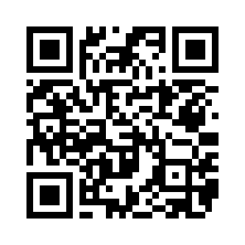 QR Code for bitcoin:1JaRHM5n1wjup7nVC1iT19BWvifEhvb6GV