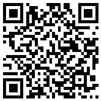 QR Code for bitcoin:1JaRNknv7HSLPcvm3eCuPcPvX4J5i2KqU5