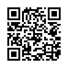 QR Code for bitcoin:1JaRTMDfCRPS6bLiC2oSJti9G8FMfpCuyA
