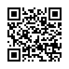 QR Code for bitcoin:1JaRkQEFFjX43NQmCe4mnBmC7br96EBJMC