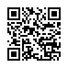QR Code for bitcoin:1JaRnAWWLfYLmsUhQKzcLUm4fiZTo3uyYf