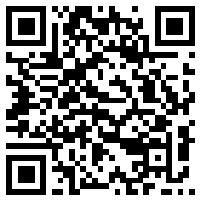 QR Code for bitcoin:1JaRuVqpdaomR5VDx3pAhdoy3BEtcfG9G