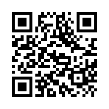 QR Code for bitcoin:1JaRvxWmLGPDozymSMYDrf8ELtk6B7iW8d