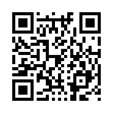 QR Code for bitcoin:1JaSBQoy7it1udLRoDwwdQB5WHT1p65a4j