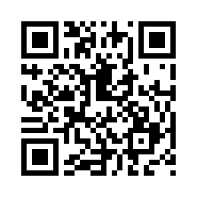 QR Code for bitcoin:1JaSHmSbn9EnW42pGAthSScJHvbJQ1Q2uR