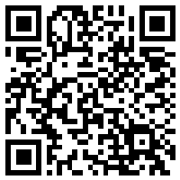 QR Code for bitcoin:1JaSLAgdxi9GHzKbbLp4nFi1jmCysdixw9